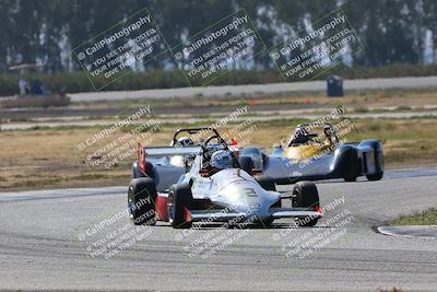 media/Oct-14-2023-CalClub SCCA (Sat) [[0628d965ec]]/Group 3/Race/